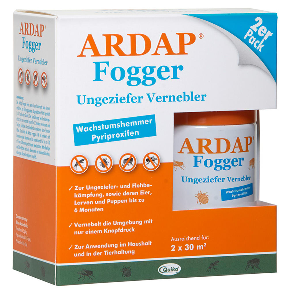 Ardap Fogger Anwendung Im Schlafzimmer At Jeremy Burris Blog Ardap Fogger Anwendung Im Schlafzimmer At Jeremy Burris Blog