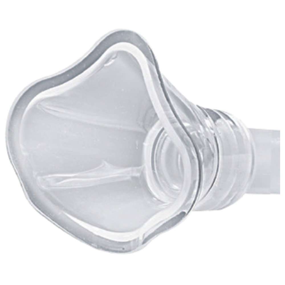 alvita® T 2000 Babymaske