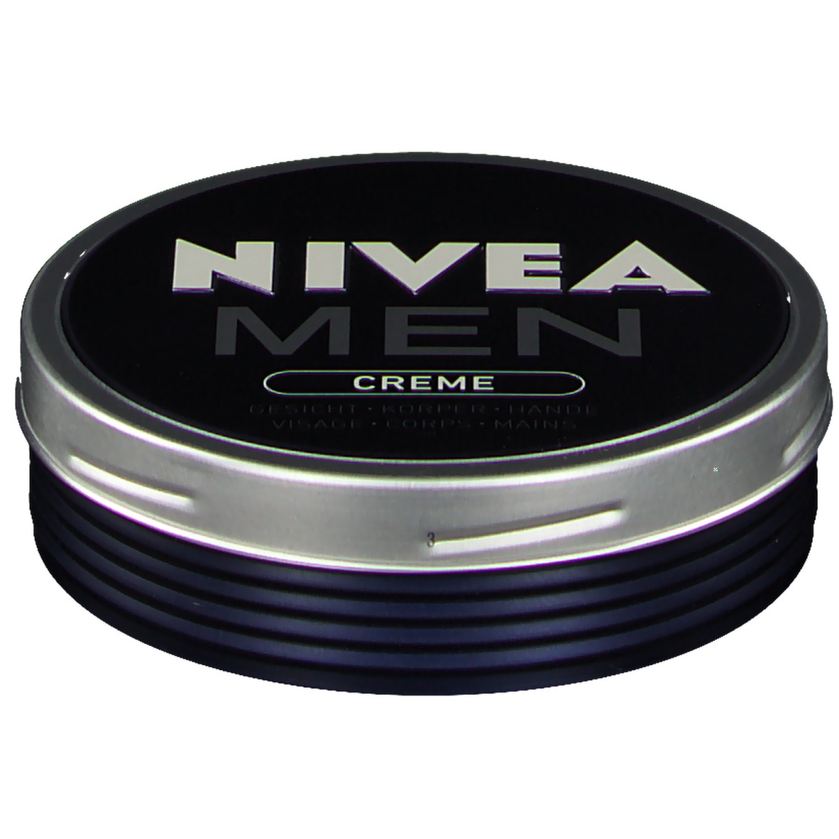 Nivea® MEN Creme