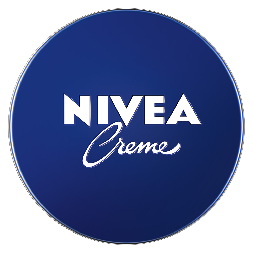 NIVEA® Creme - shop-apotheke.com