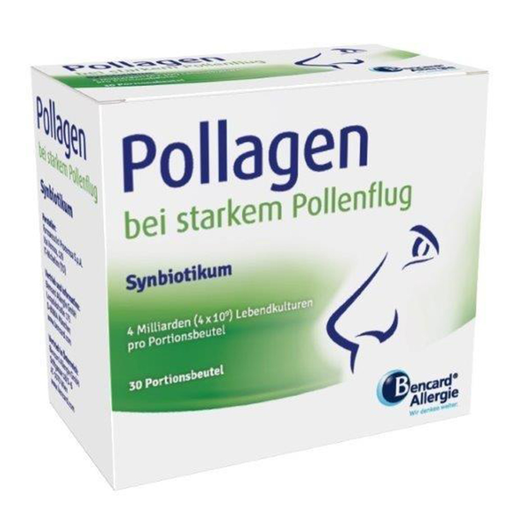 Pollagen