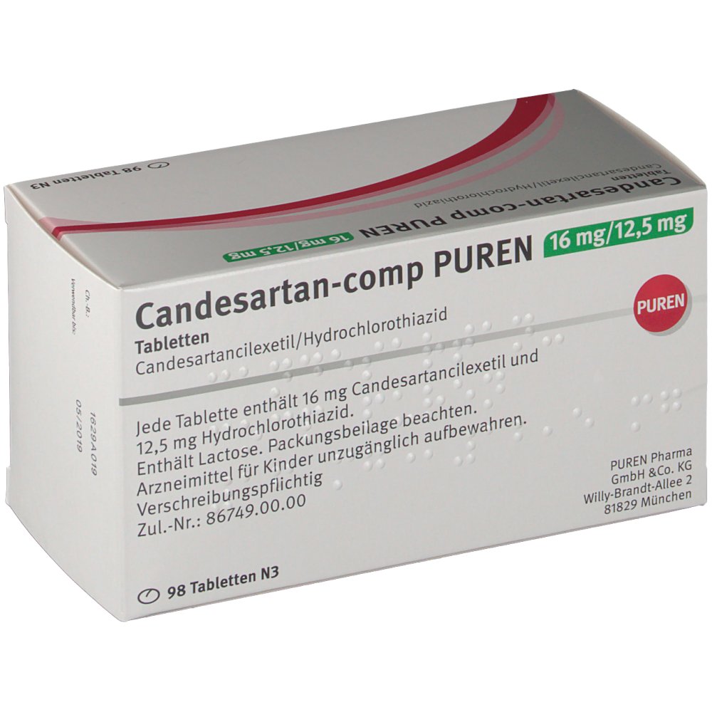 Кандесартан 16 купить. Кандесартан 8 мг. Кандесартан н 16мг +12,5. Кандесартан 16 мг. Кандесартан 16+12.5.