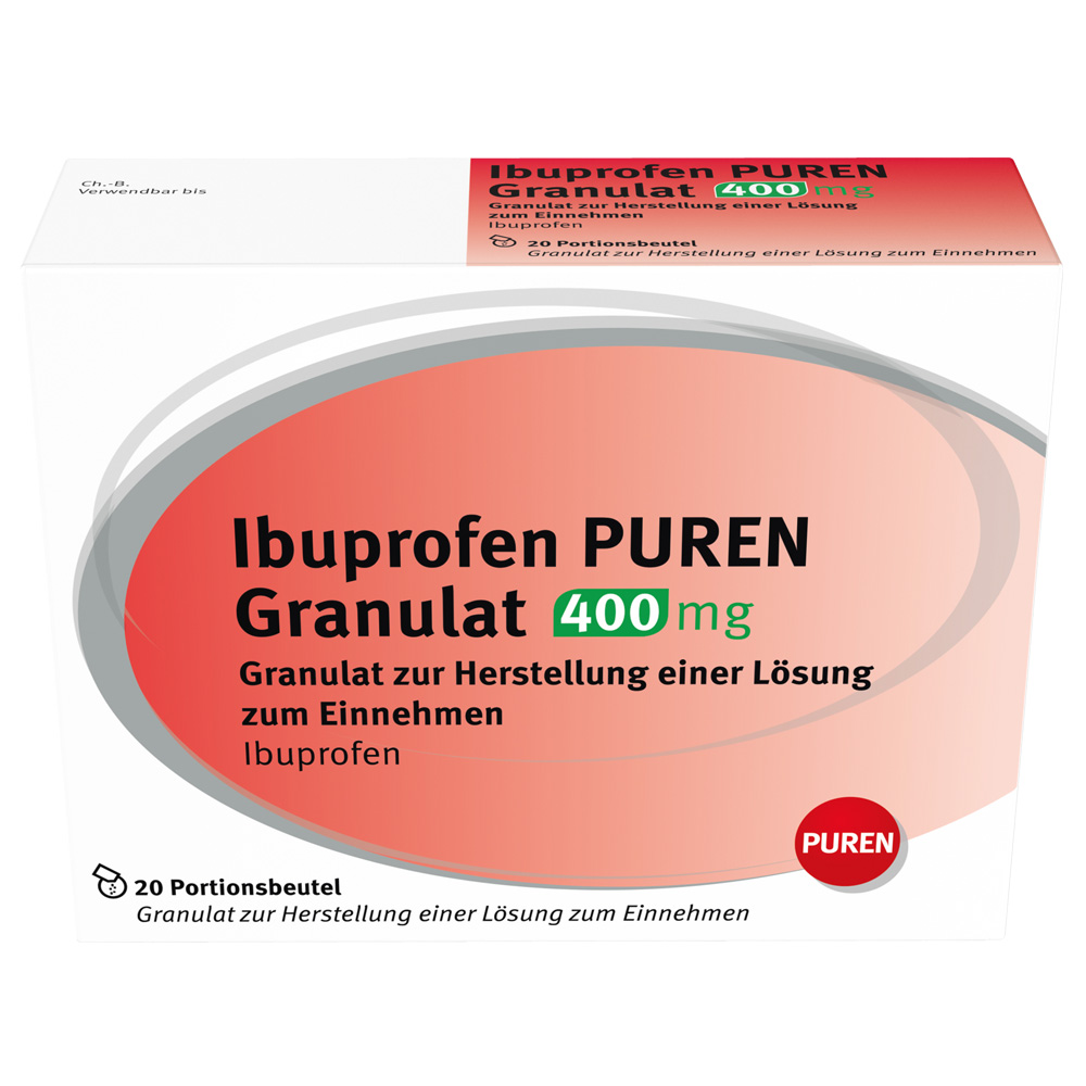 Ибупрофен экспресс. Ibuprofen 600 MG Испания. Ибупрофен Индия 400 мг. Ибупрофен таблетки производители 400 мг. Ибупрофен розовые 400.