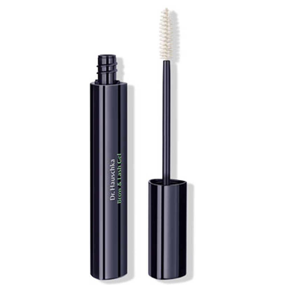 Dr. Hauschka Brow and Lash Gel 00 translucent
