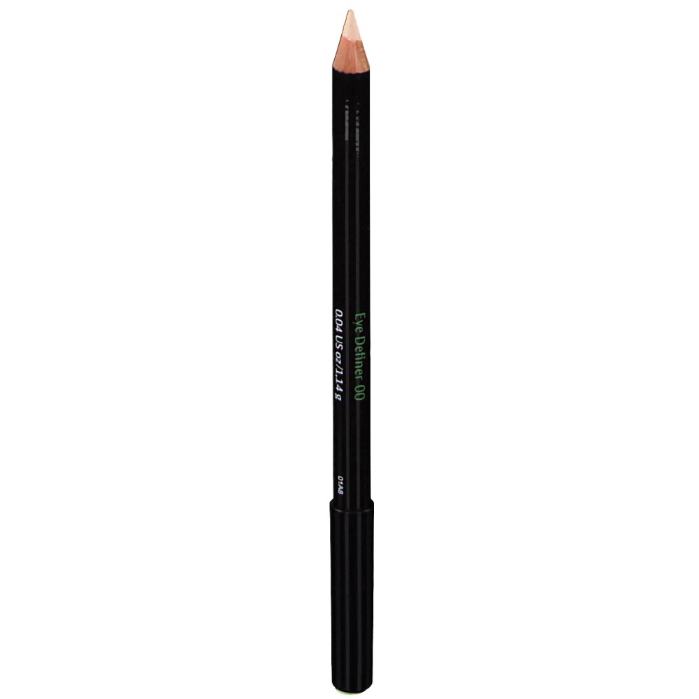 DR. Hauschka Eye Definer 00