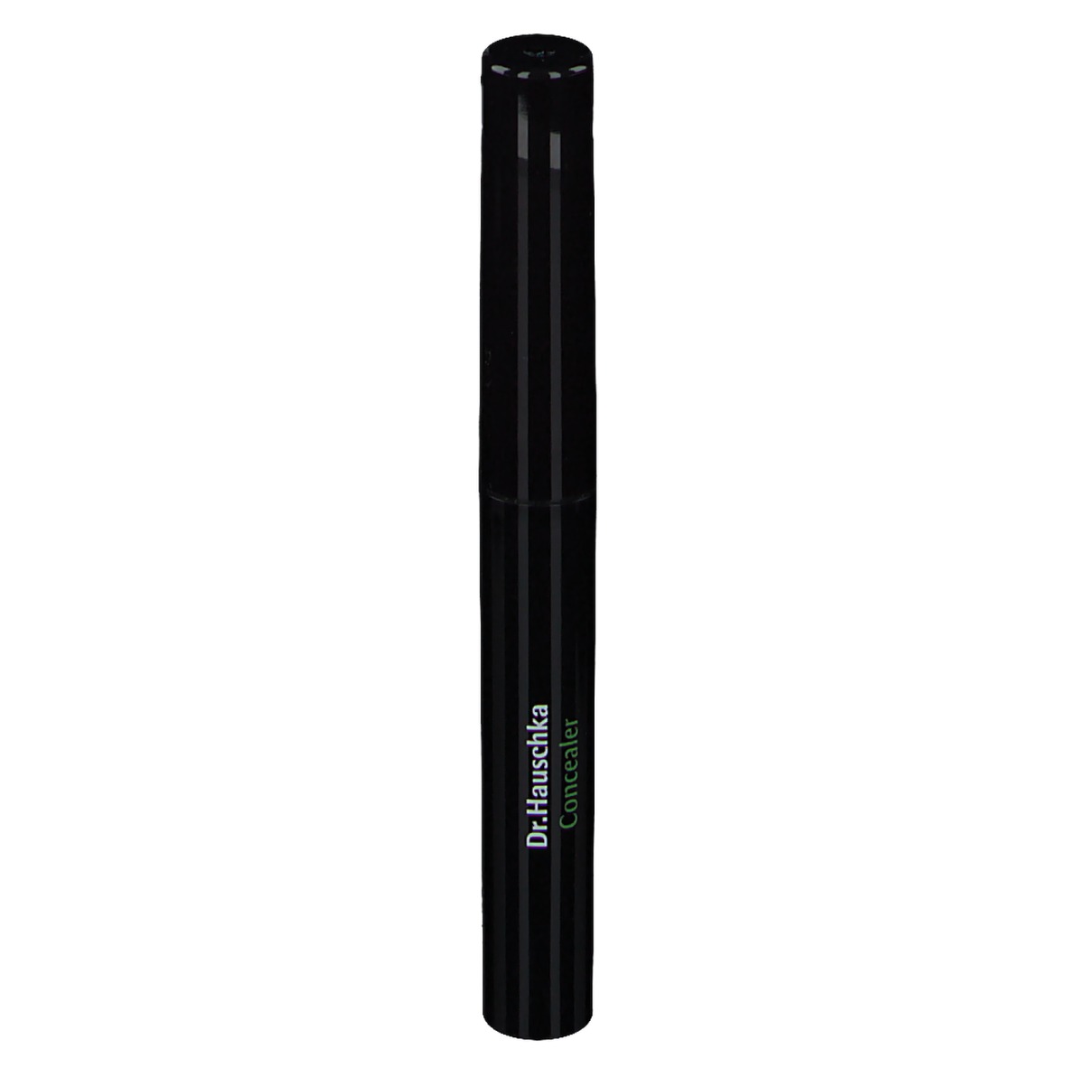 Dr. Hauschka Concealer 02 chestnut