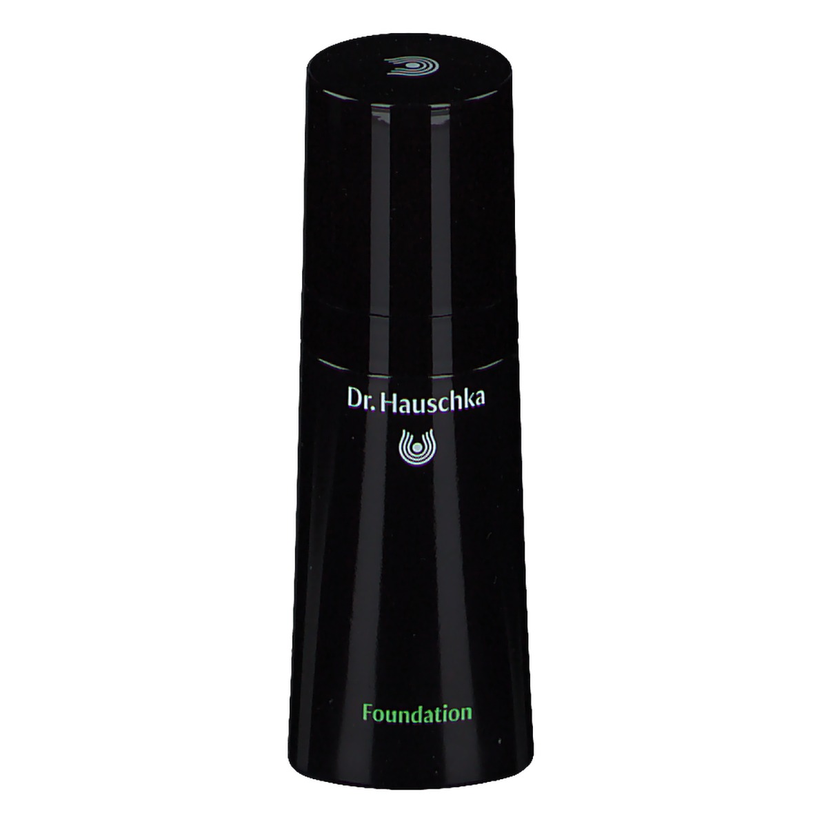 Dr. Hauschka Foundation 02
