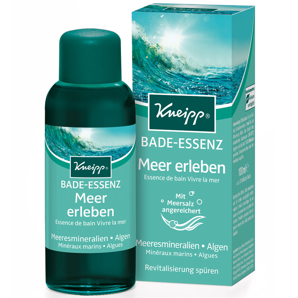 kneipp-bade-essenz-meer-erleben-shop-apotheke