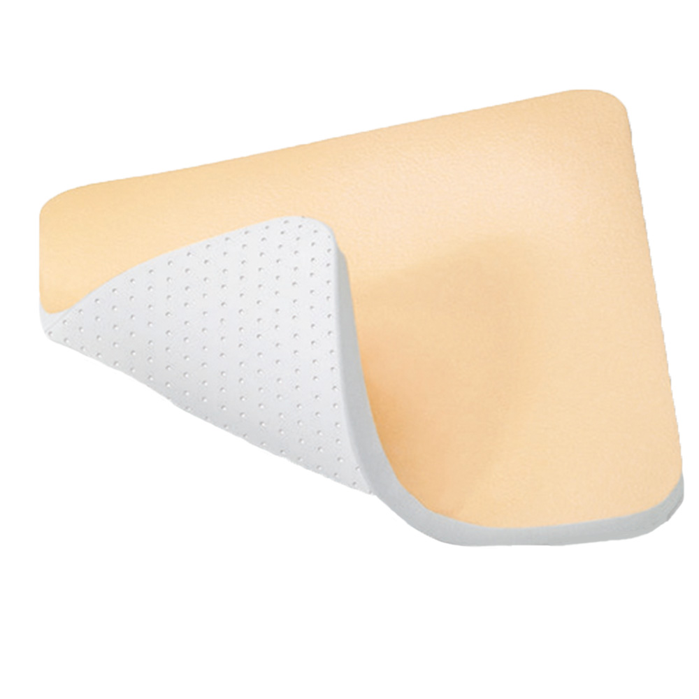 Suprasorb® P+Phmb Schaumverband 20x20 cm