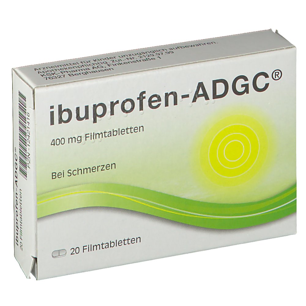 Ибупрофен от чего он. Ибупрофена 400 мг. Ибупрофен 400мг вытянутые. Ибупрофен Европейский. Ибупрофен немецкий.