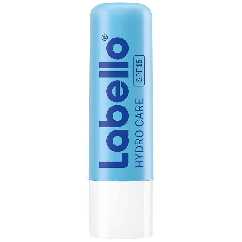 Labello® Hydro Care