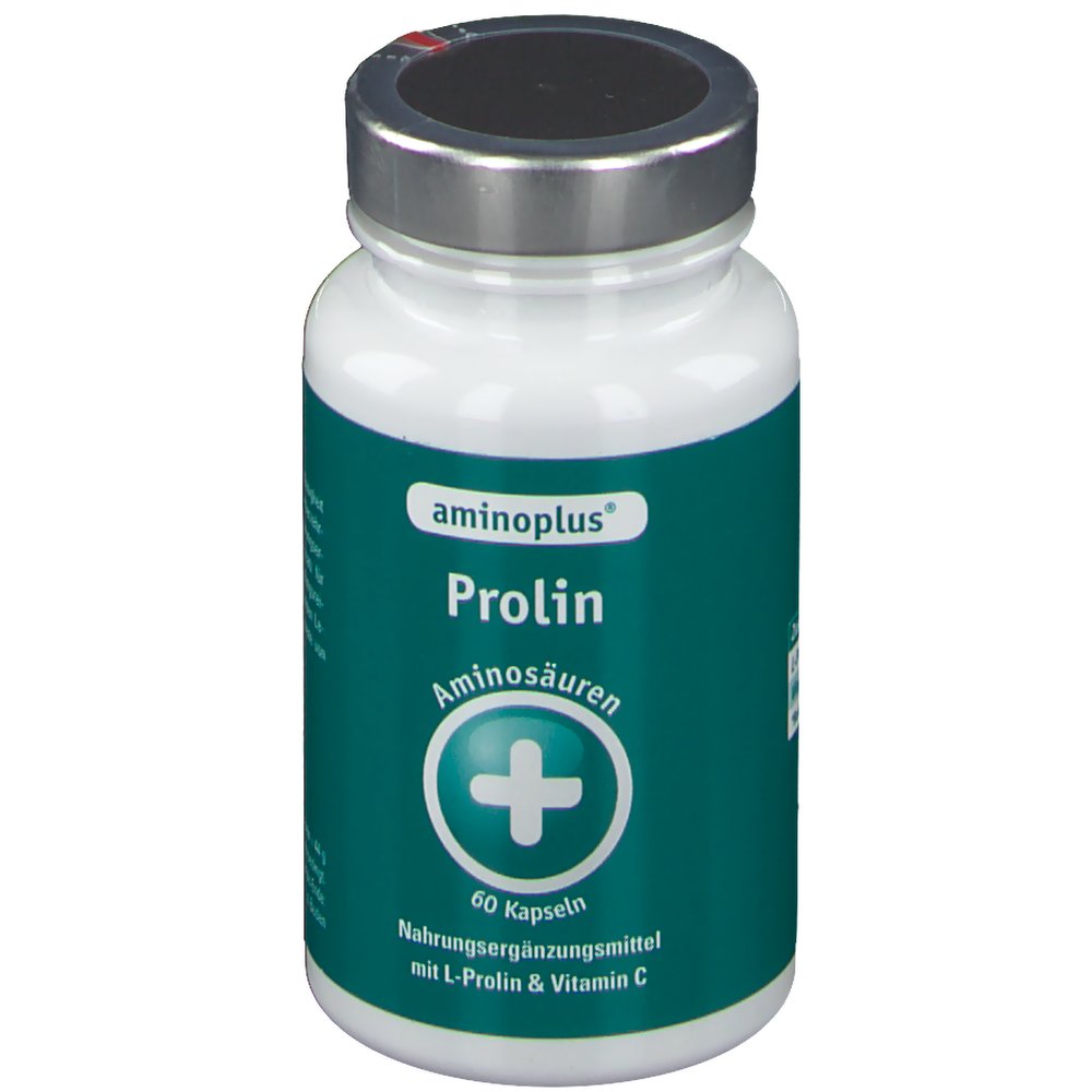 Aminoplus® Prolin Shop