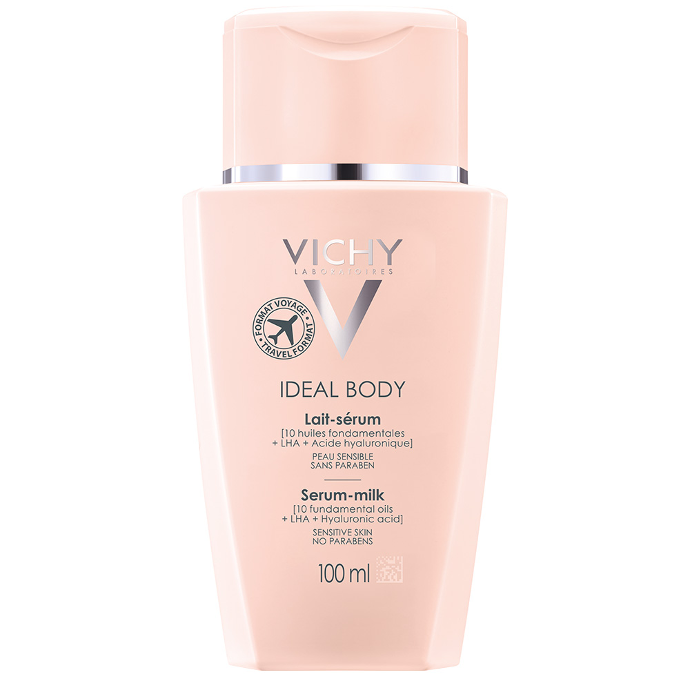 В чем преимущество технологии wet skin применяемой в новой тающей эмульсия vichy ideal soleil