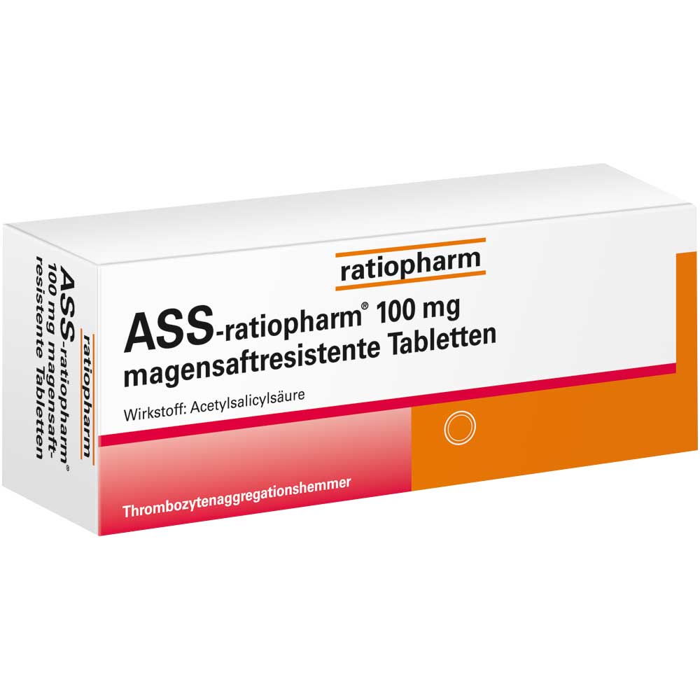 Zolpidem Cinfa 20 Mg Precio Zolpidem Cinfa 20 Mg Precio