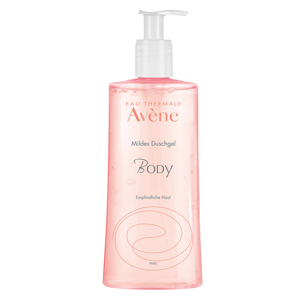 Avene body увлажняющий бальзам с тающей текстурой отзывы