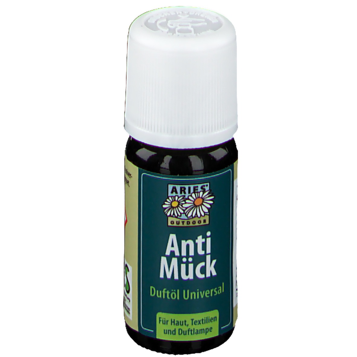 Taoasis® Aries® Anti-Mück-Öl