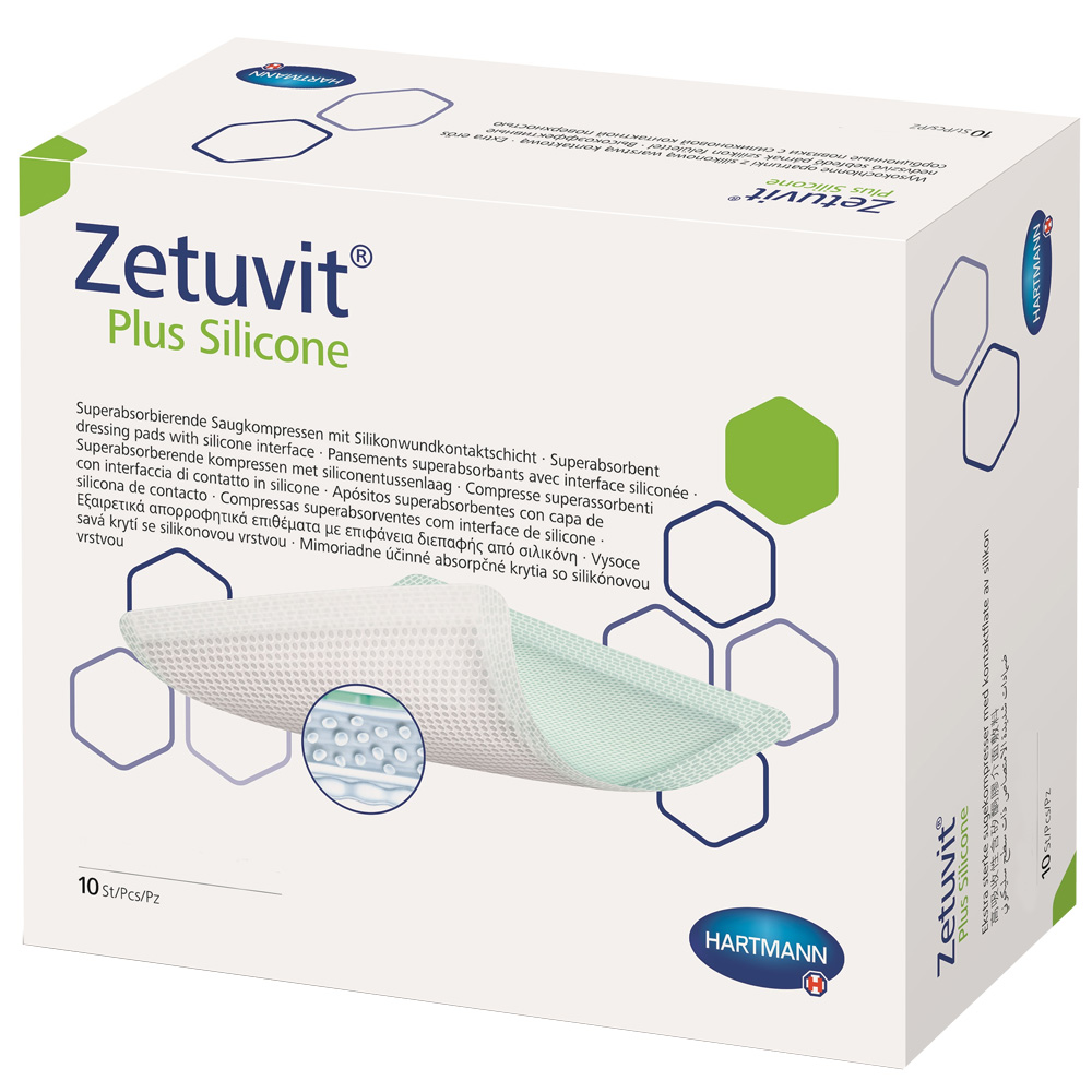 zetuvit-plus-silicone-steril-8-cm-x-8-cm-shop-apotheke