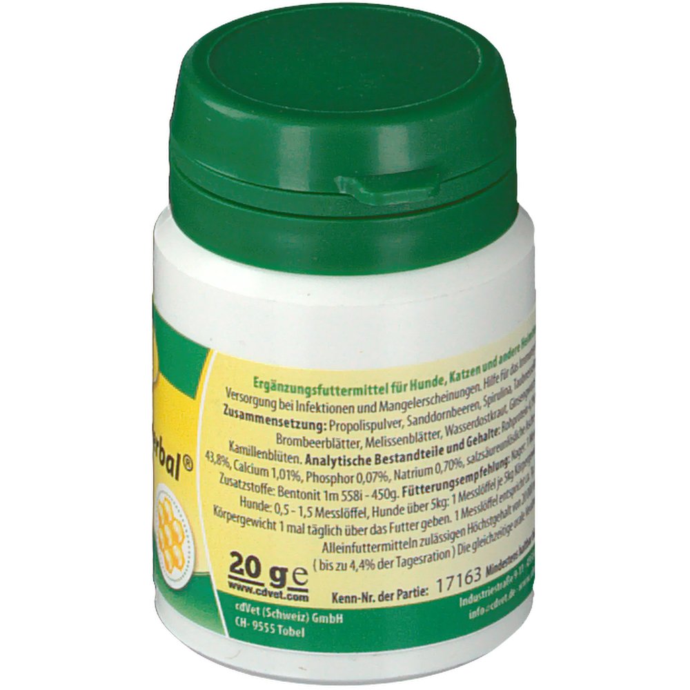 propolis herbal shop apotheke propolis herbal shop apotheke