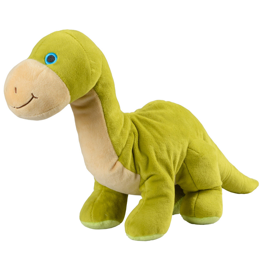 Warmies® Brachiosaurus