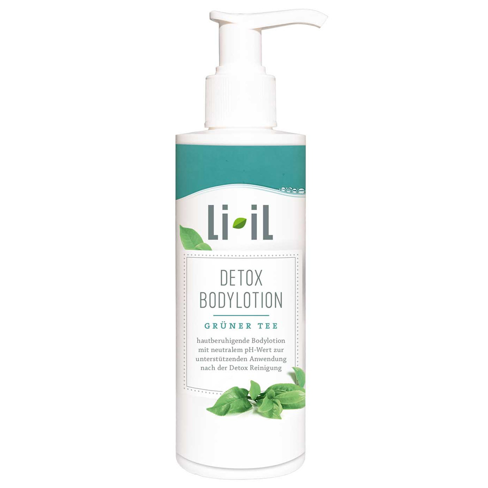 Il Detox li il detox bodylotion gr 252 ner shop apotheke Il Detox li il detox bodylotion gr 252 ner shop apotheke