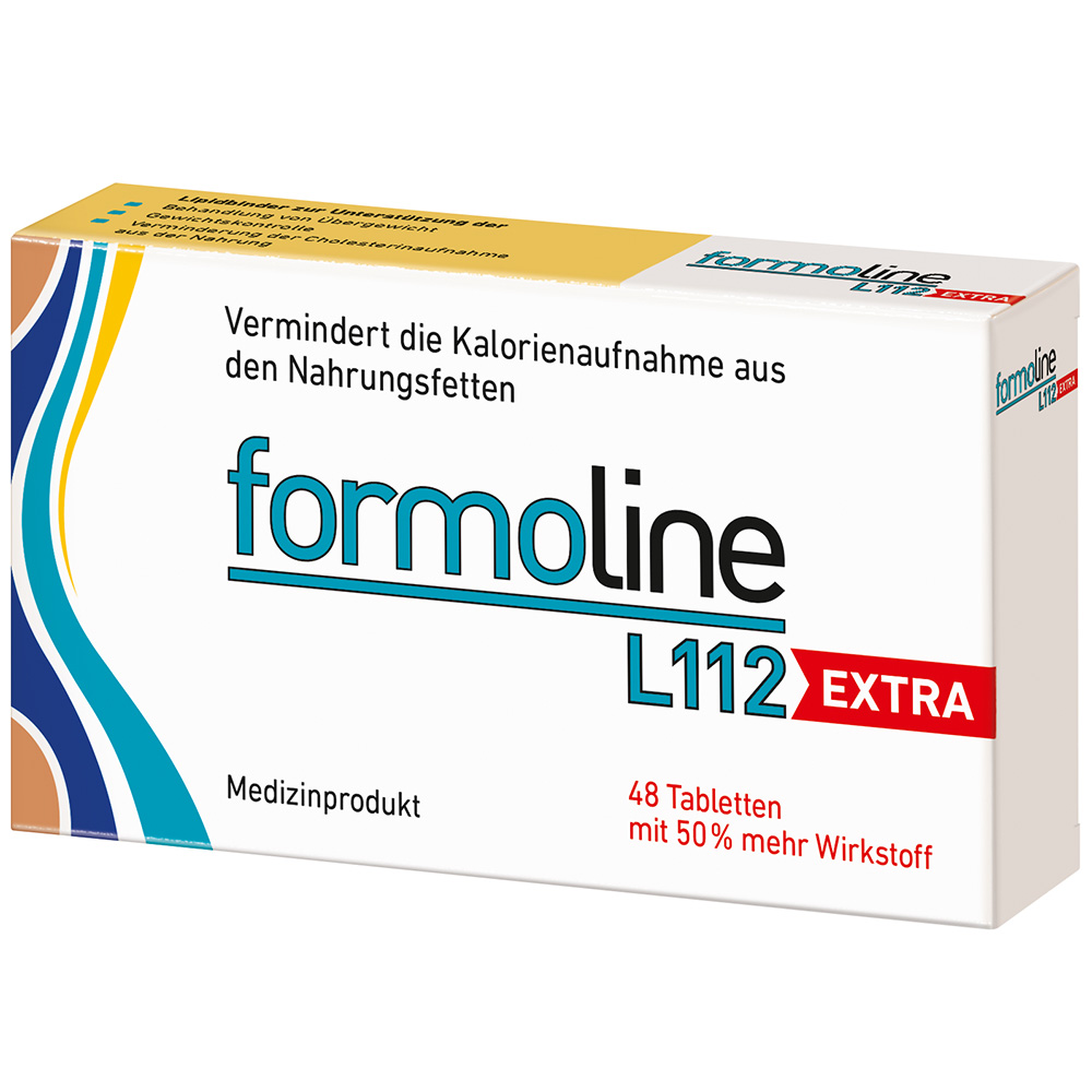 abnehmen mit apotheken produkten