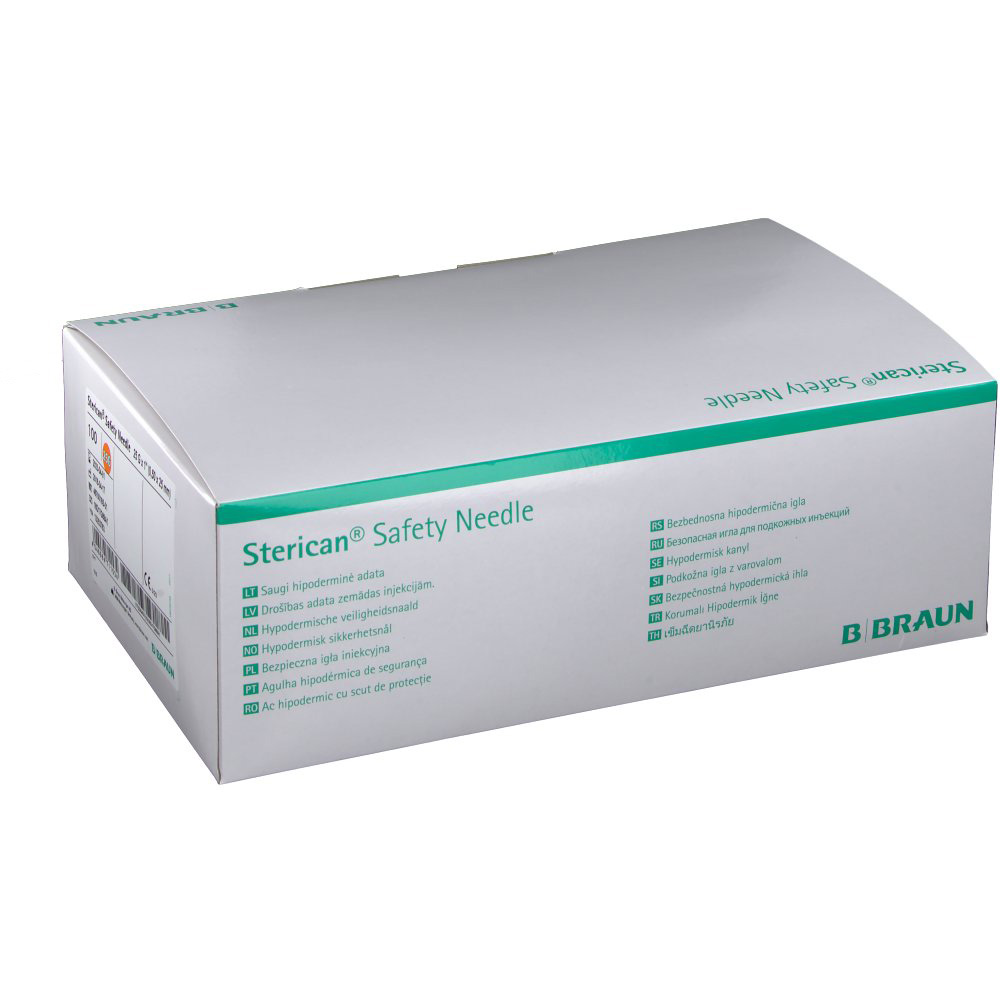 sterican-safety-kan-len-25-g-x-1-0-5-x-25-mm-eu-shop-apotheke