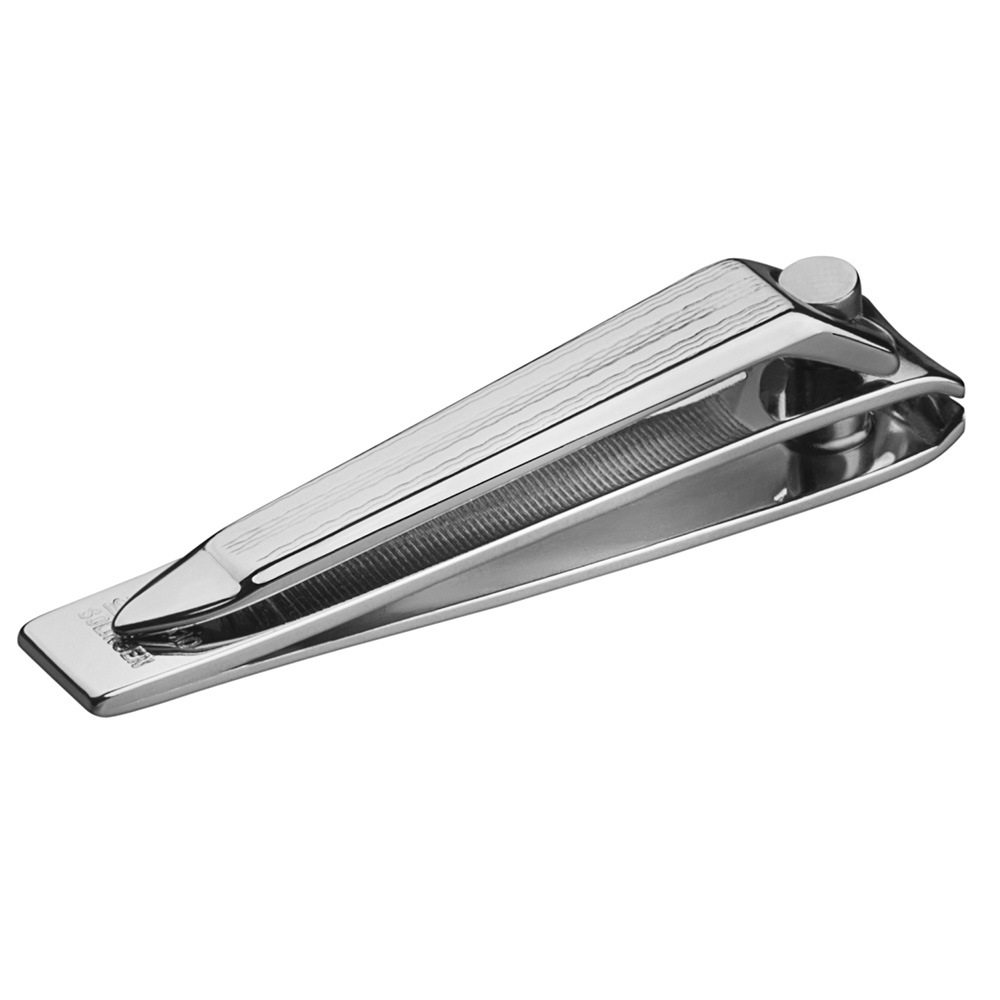 ApoLine® Nagelknipser 6 cm