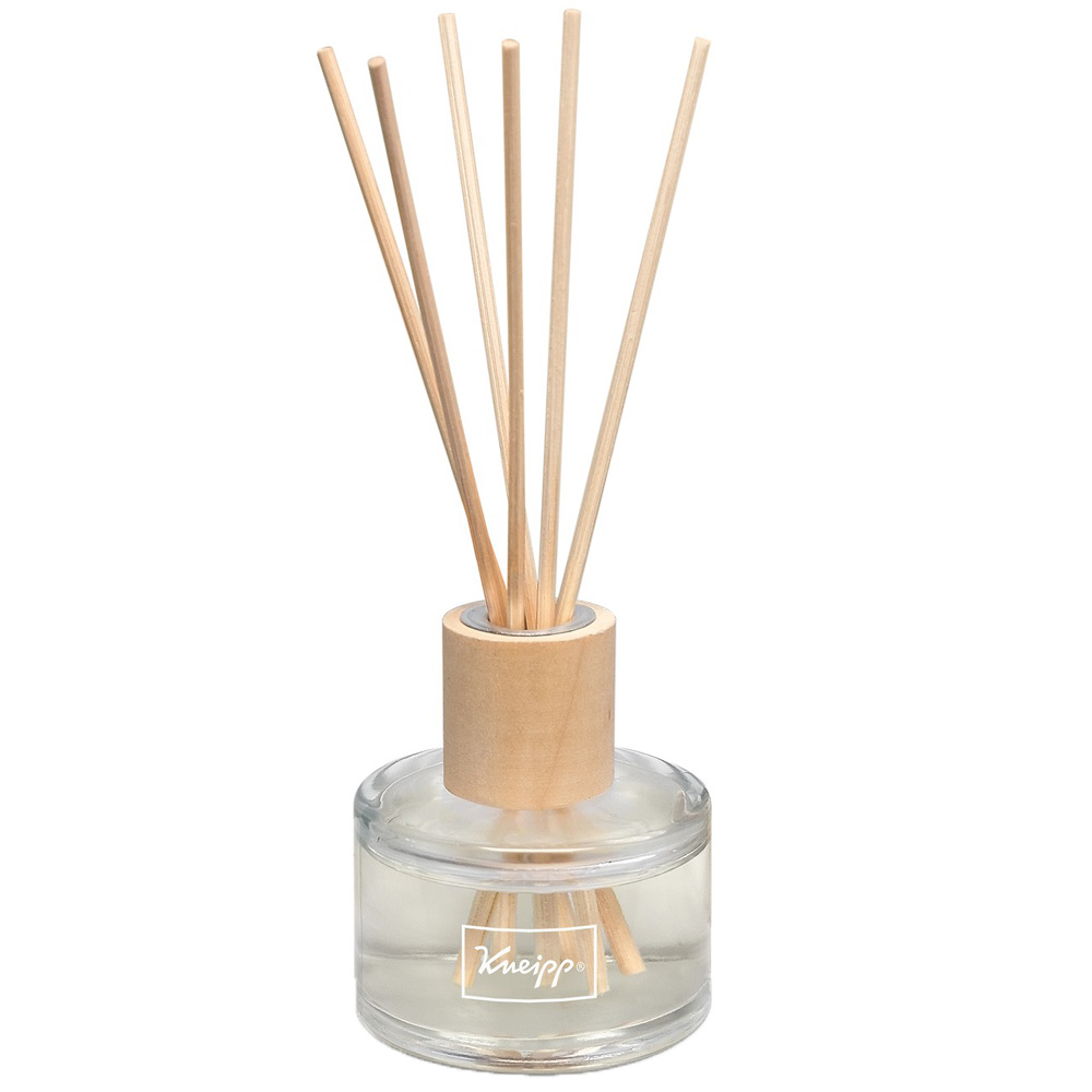 Kneipp® Duftwelten Duftstäbchen Litsea Cubeba Limone