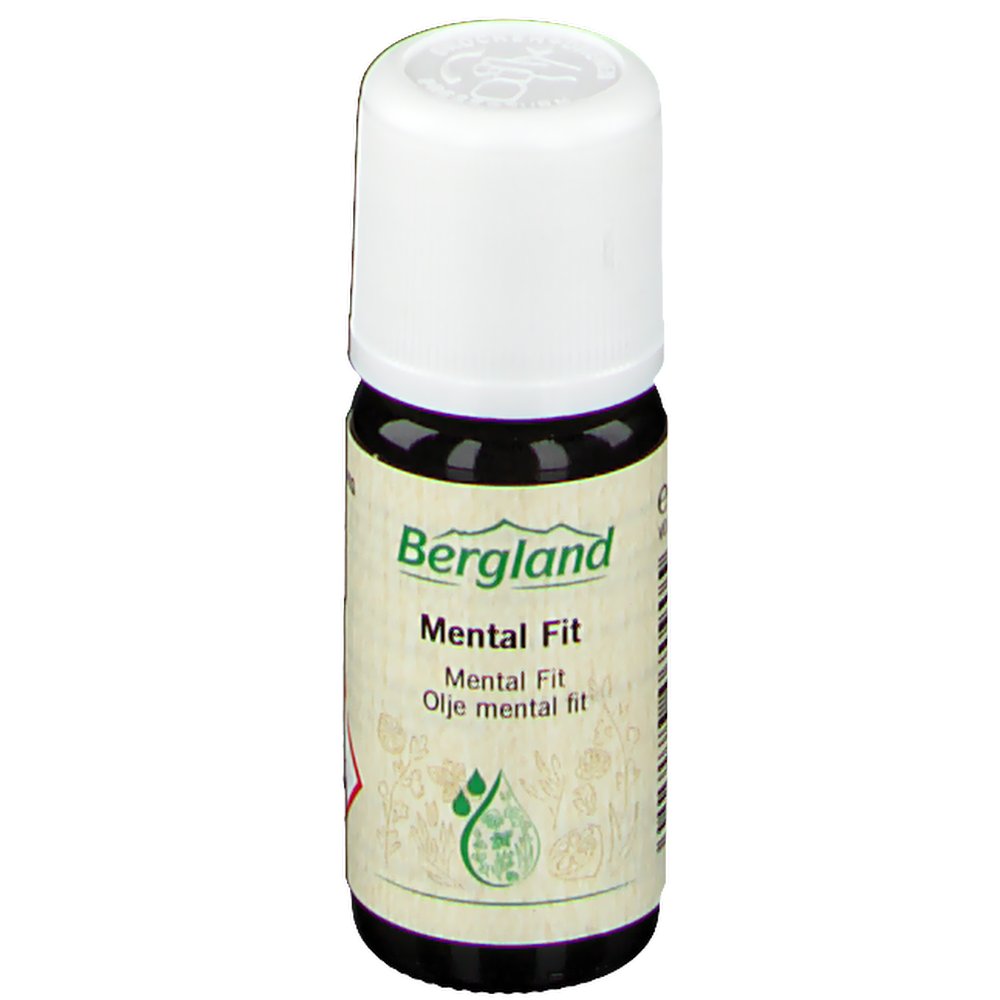 Mental Fit