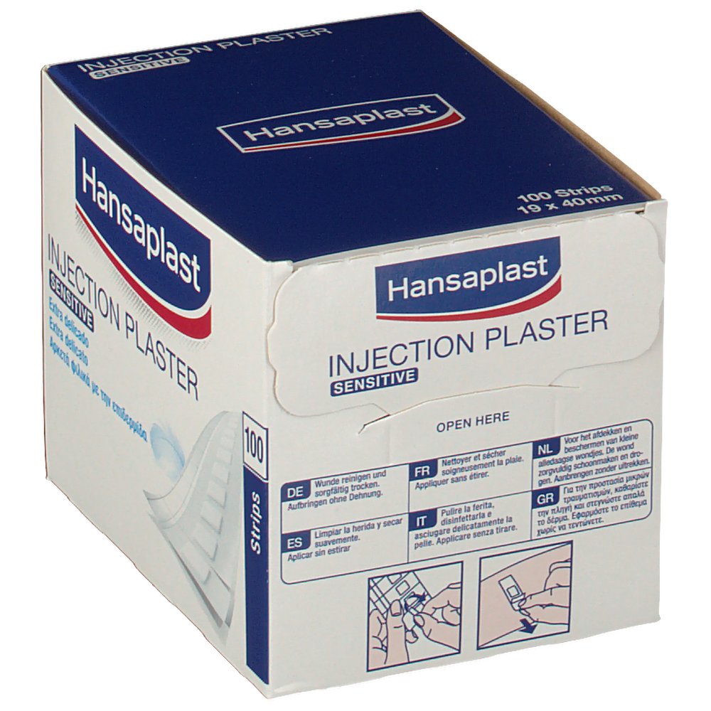 hansaplast-injection-plaster-sensitive-1-9-x-4-cm-shop-apotheke