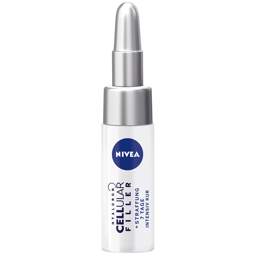 Nivea® Cellular Anti-Age Intensiv Kur Hyaluron