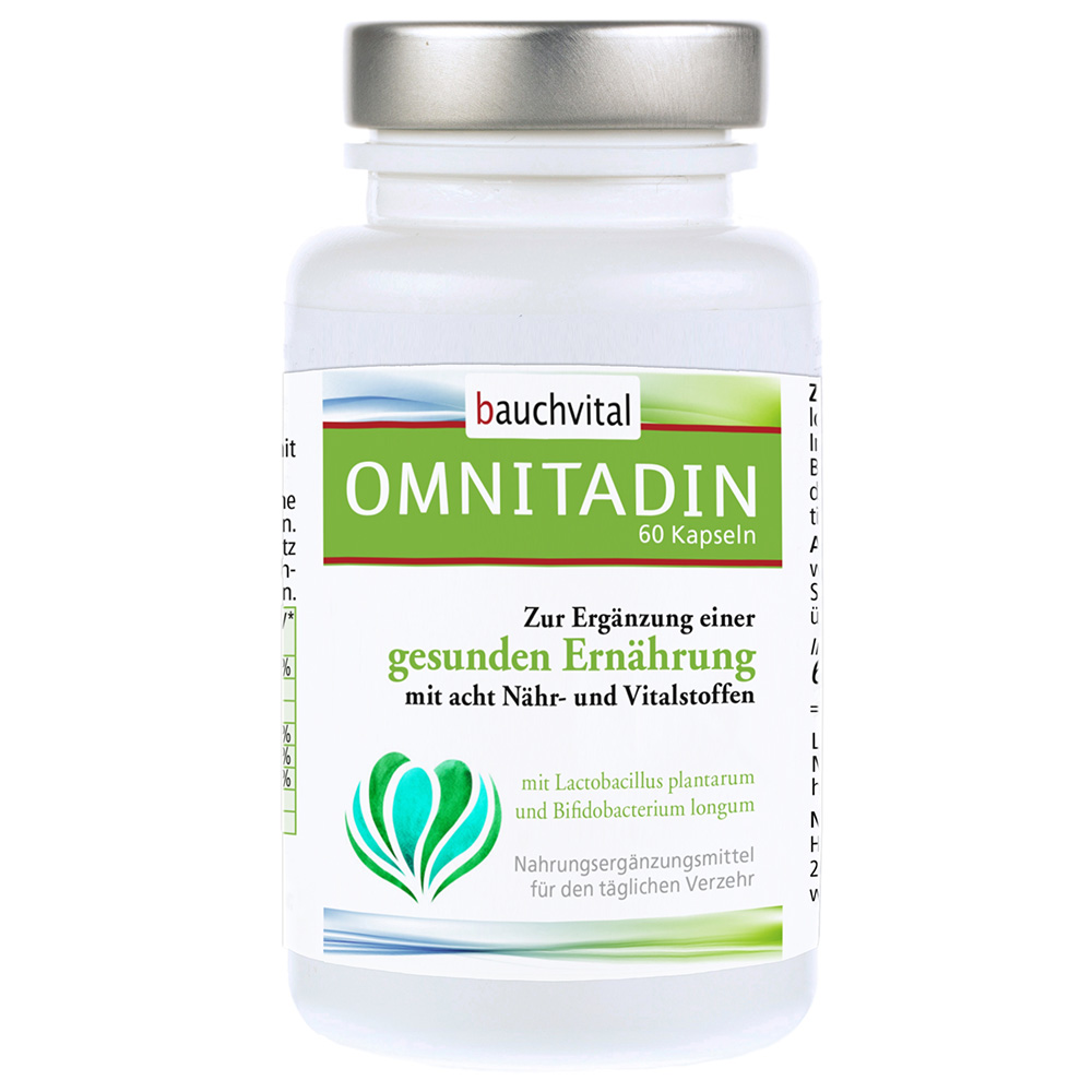 Omnitadin