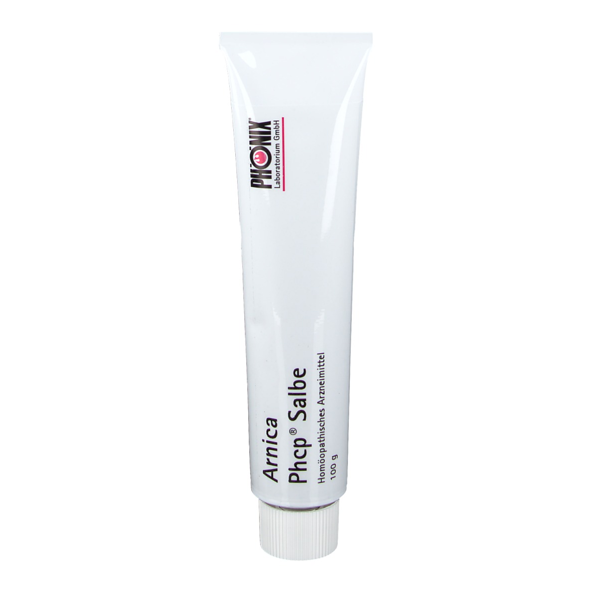Arnica Phcp Salbe