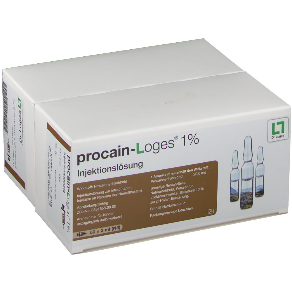 procain-loges-1-injektionsl-sung-shop-apotheke