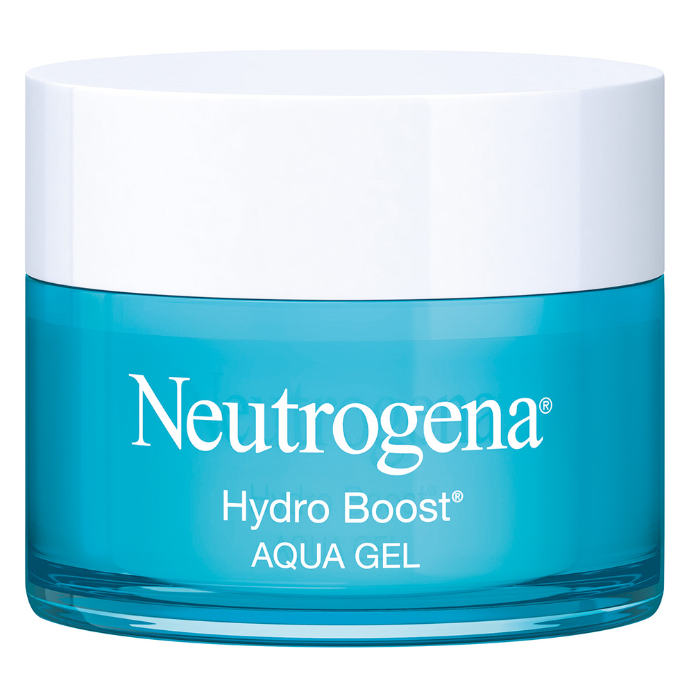 Neutrogena® Hydro Boost® Aqua Gel