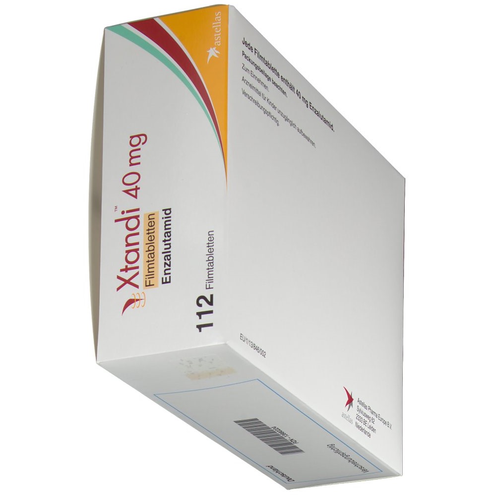 How To Buy Brand Cialis 20mg In South Africa Over The Counter