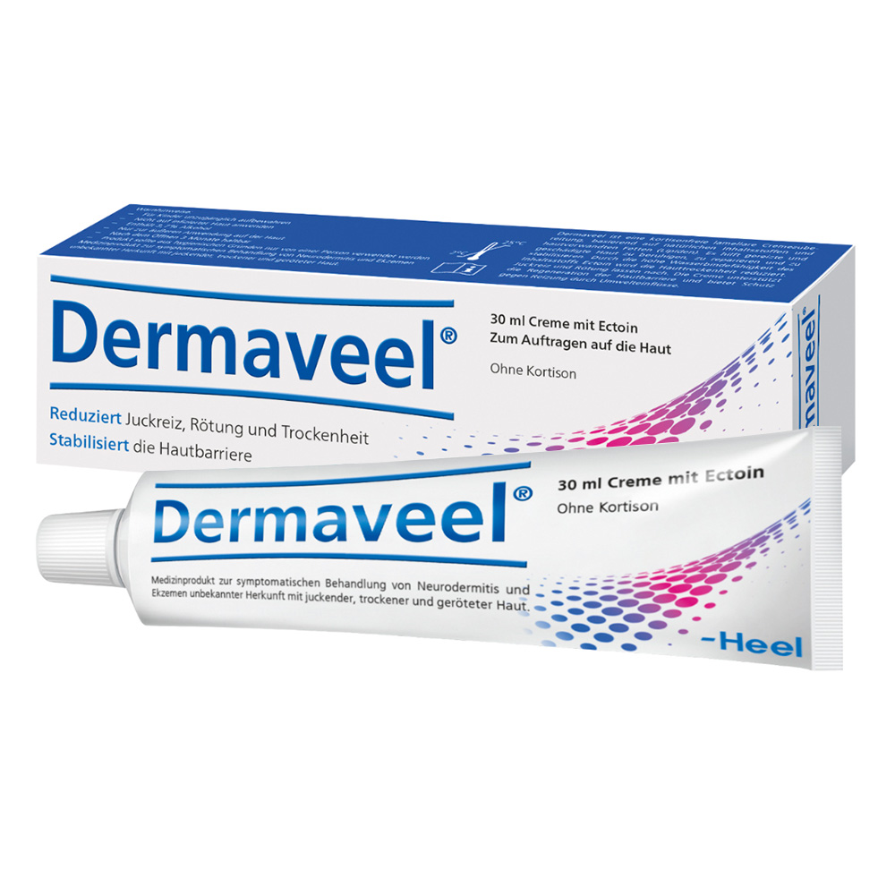 Dermaveel®