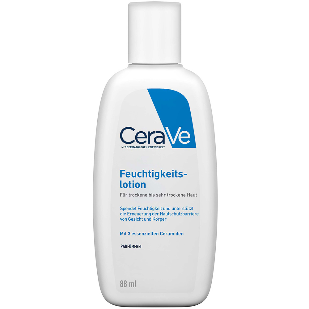 cerave-feuchtigkeitslotion-shop-apotheke