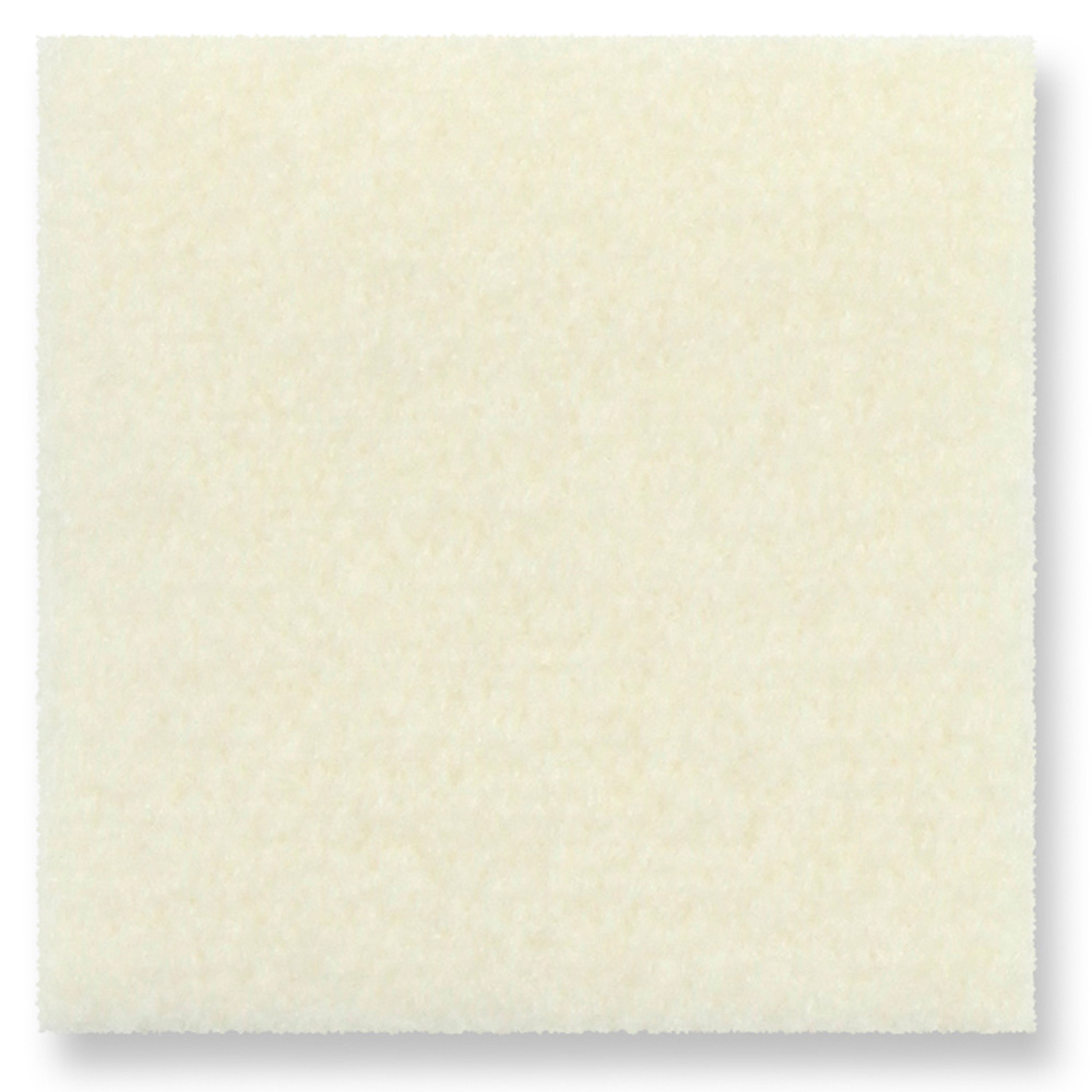 Exufiber 5 x 5 cm