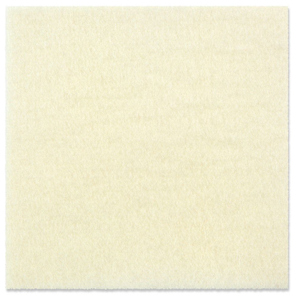 Exufiber 10 x 10 cm