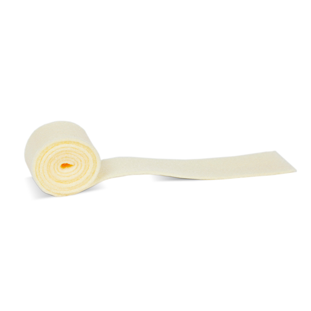 Exufiber 1 x 45 cm