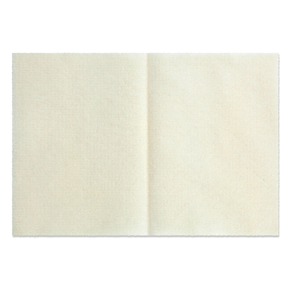 Exufiber 20 x 30 cm