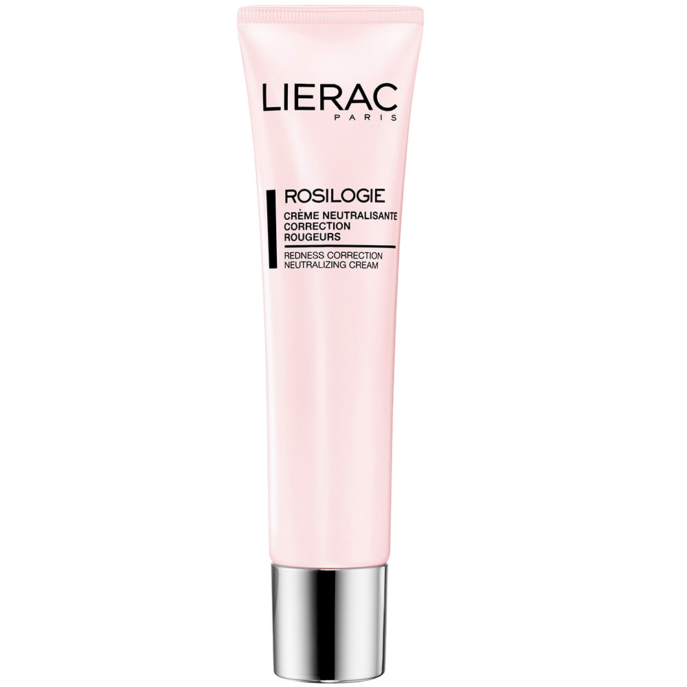 Lierac Rosilogie Creme