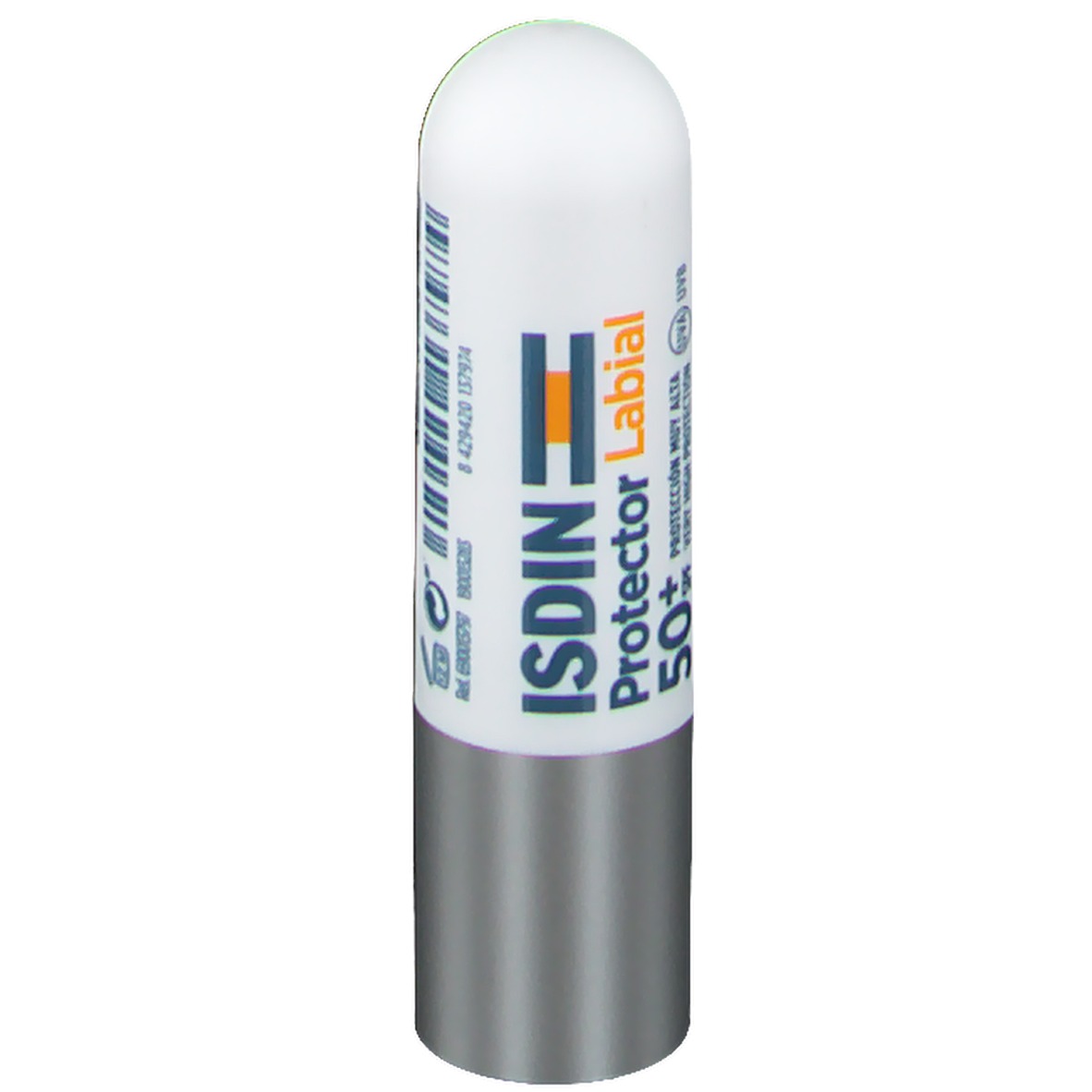 Fotoprotector Isdin® Lippenbalsam LSF 50+