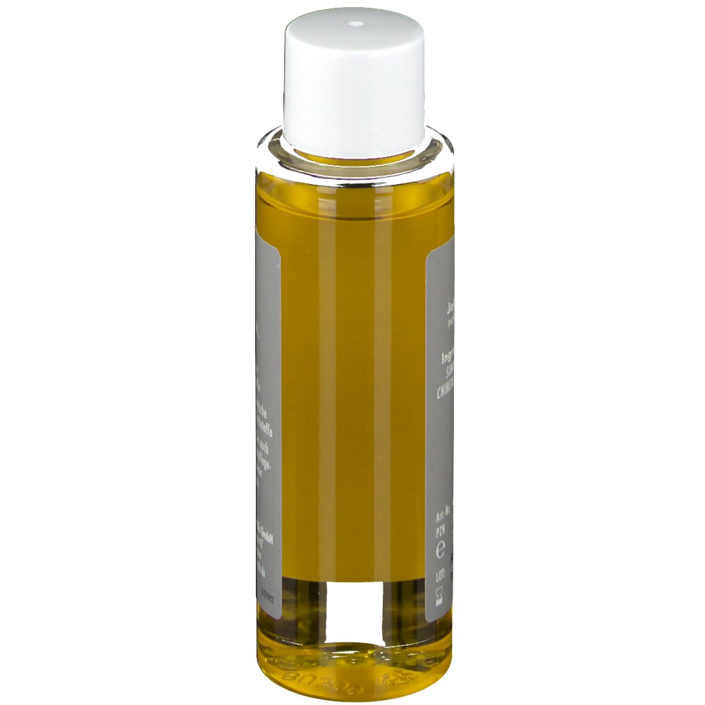 HENRY LAMOTTE OILS Jojobaöl