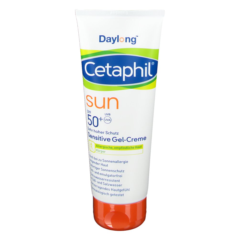cetaphil sunscreen