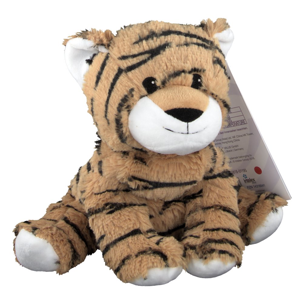 Warmies® Tiger
