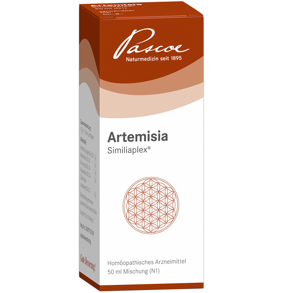 Artemisia Similiaplex® R