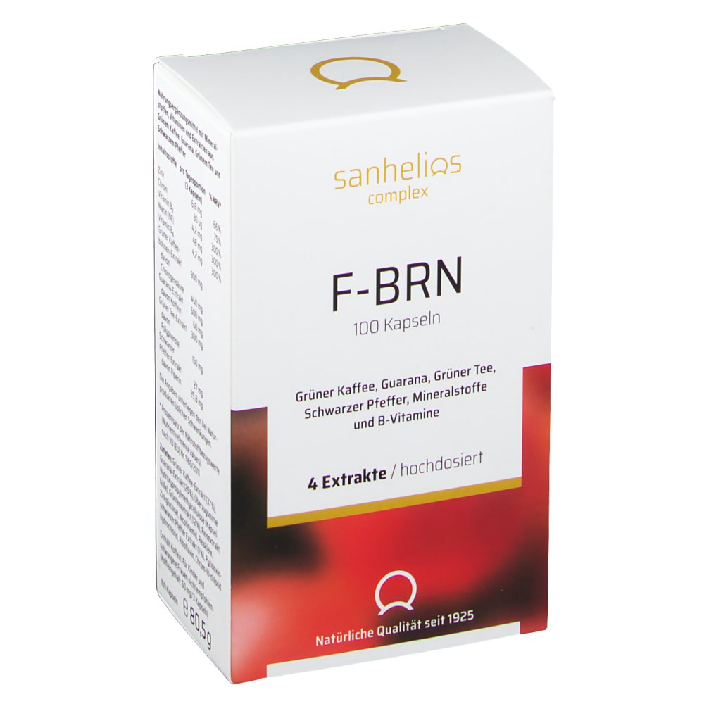 Sanhelios F-Brn