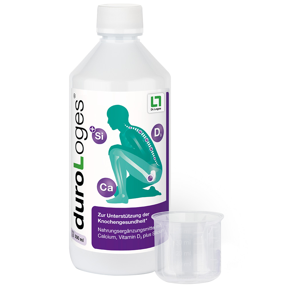 duroLoges®